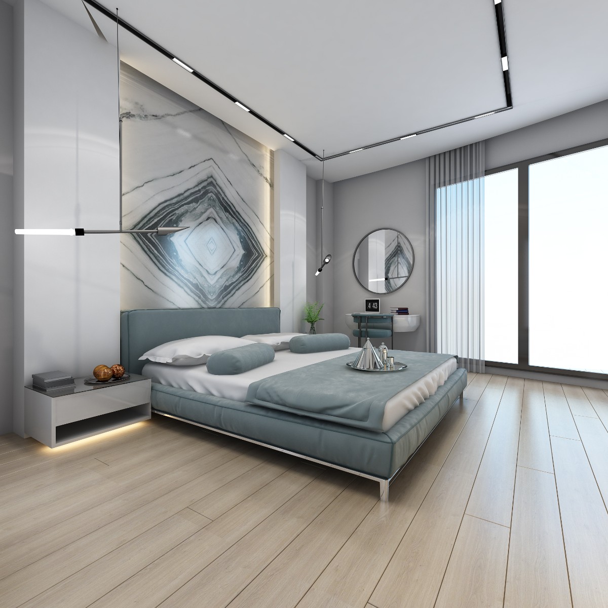 SNPNL02 General İş Geliştirme ve Dış Ticaret A.Ş. SNPNL02 General İş Geliştirme ve Dış Ticaret A.Ş.