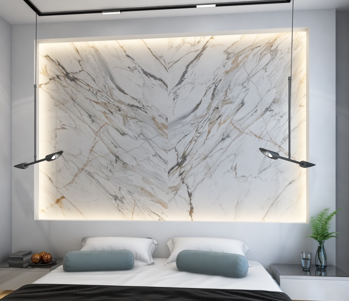 SNPNL01 General İş Geliştirme ve Dış Ticaret A.Ş. SNPNL01 General İş Geliştirme ve Dış Ticaret A.Ş.